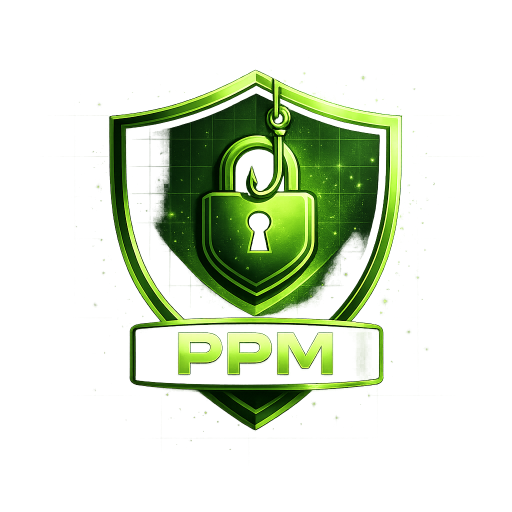 Prisalya PPM